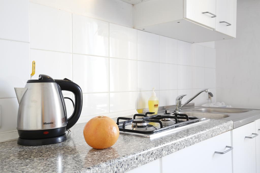 ורשה Capital Apartments - Centrum - Pokorna מראה חיצוני תמונה