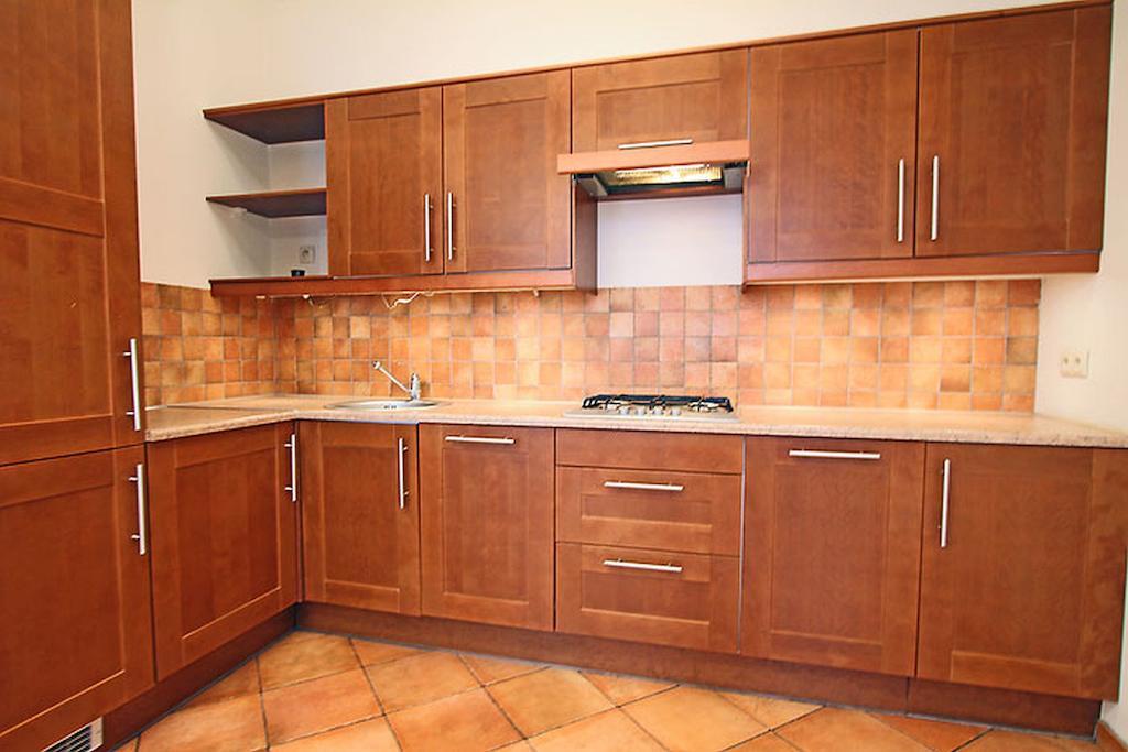 ורשה Capital Apartments - Centrum - Pokorna חדר תמונה