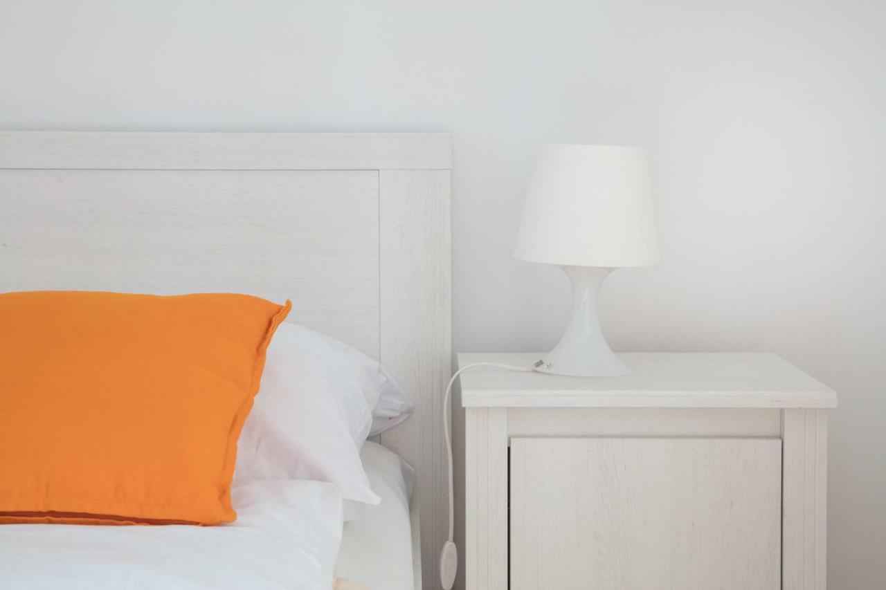 ורשה Capital Apartments - Centrum - Pokorna מראה חיצוני תמונה